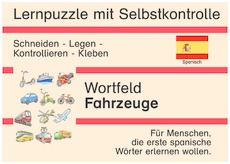 Fahrzeuge spanisch d.pdf